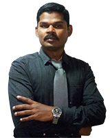 arivalagan-perumal