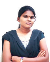 jeyaprabha