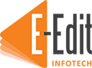 Edit Infotect Pvt Ltd